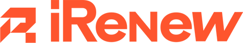 iRenew